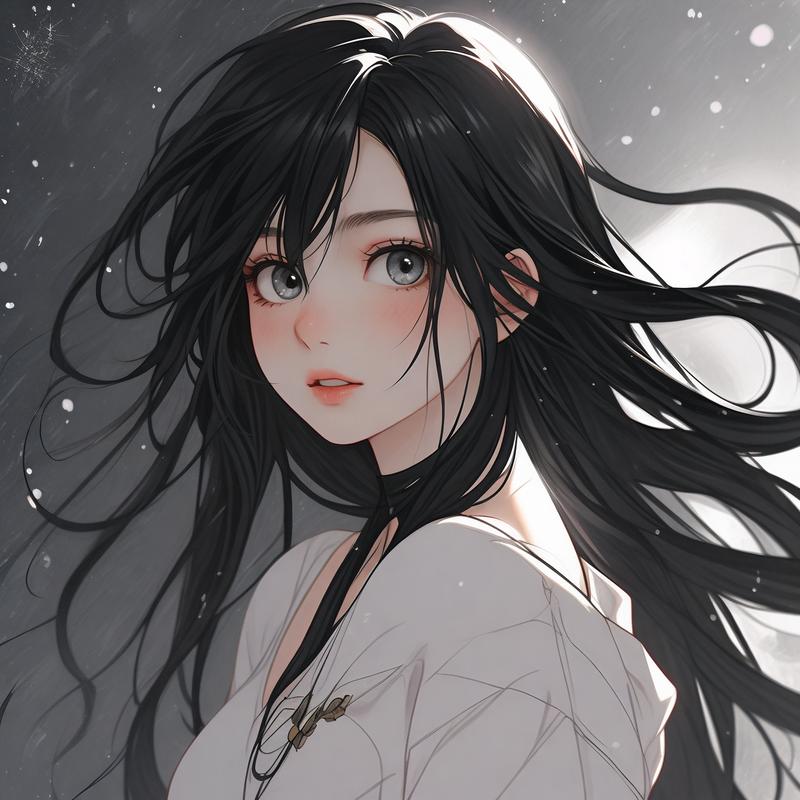 老司机午夜精品视频在线观_无限资源最新资源免费看_日韩一区二区999在线观看_蘑菇视频免费观看|《清宫性史》香港在线观看_欧美性动漫3d在线观看完整版_中文字幕最好看在线观看视频_亚洲国产精品免费在线|东亚杯中国女足战平日本队 1胜2平无缘冠军